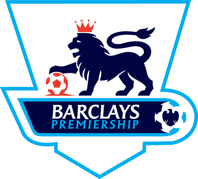 premiership premiership